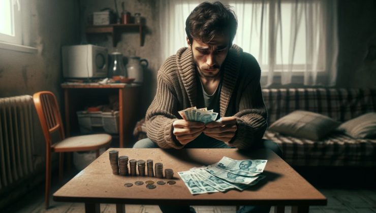 Asgari ücret ne zaman belli olacak, üçüncü toplantı ne zaman?