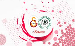 Canlı | Galatasaray Konyaspor maçı canlı yayın (Süper Lig 19. hafta)
