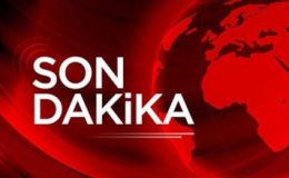 CHP’den iktidara 6 soru