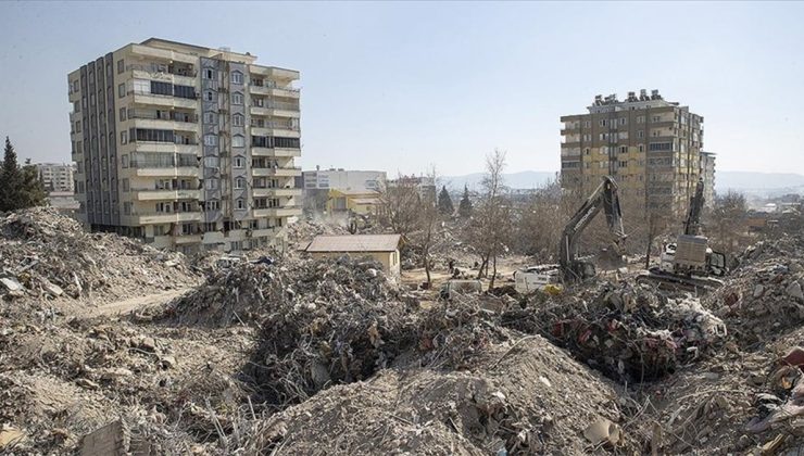 Ebrar Sitesi’nin kurucusundan dehşete düşüren itiraf! İşte yıkımın nedeni