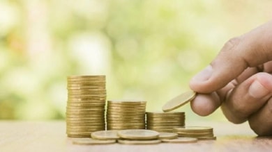 Emekliye ek zam için kritik gün! Emekli maaşı ne kadar olacak?