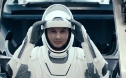 İlk Türk astronot Alper Gezeravcı ne zaman, saat kaçta uzaya gidecek?