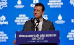 İmamoğlu’ndan Fikirtepe ve Karanfilköy çağrısı