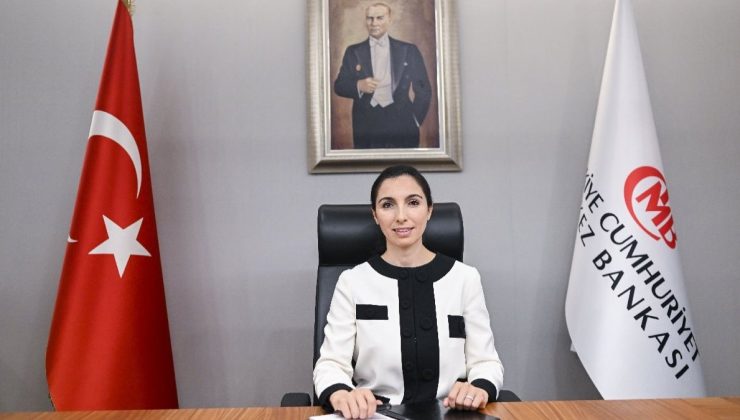 Merkez Bankası’nın özel sağlık harcamaları dudak uçuklattı!