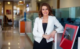 Seçil Erzan’ın mesajlarında Fatih Terim detayı: Yaranmak için değil, onun parası