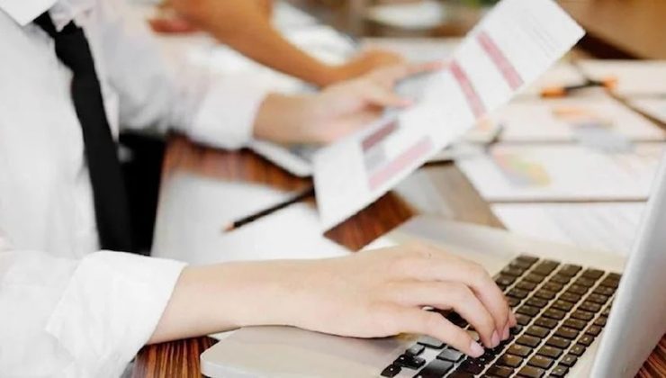 Ticaret Bakanlığı personel alımı başvurusu nasıl yapılır, başvuru şartları neler?