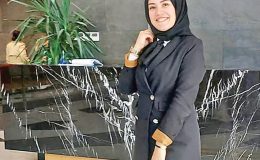 Yalan değil eksik bile söyledim