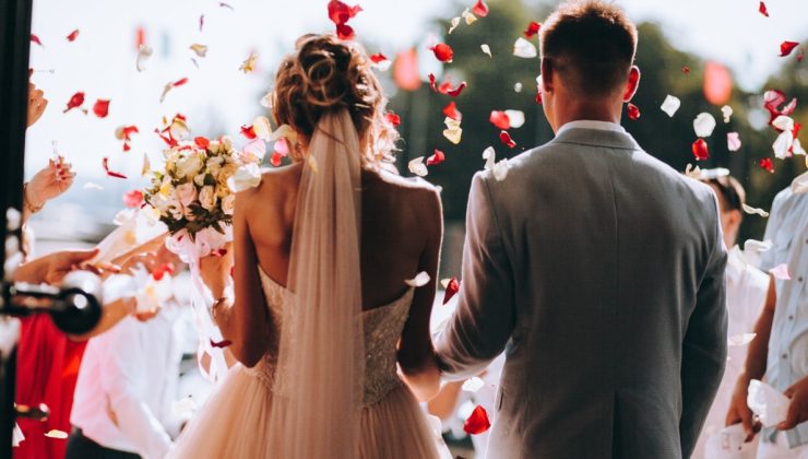 150 bin evlilik kredisi şartları neler, başvuru ne zaman?