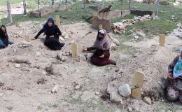 Aile katliamında iki kardeşe tahrik indirimi
