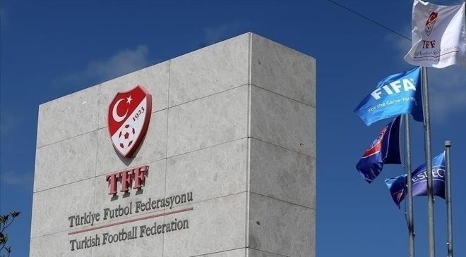 PFDK bu sezon en çok cezayı Fenerbahçe’ye verdi