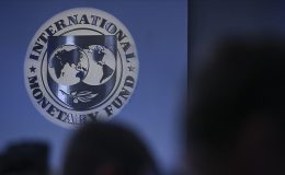 IMF’den yapay zeka çağrısı: En üst düzeye çıkarılmalı…