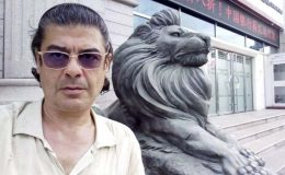 Kamboçya’da öldürülen Ufuk Öntürk’ün naaşını Budist gibi yakacaklardı