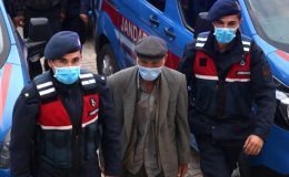 Müslüme Yağal cinayetinde karar açıklandı