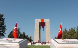 18 Mart tatil mi, yarın okullar tatil mi 2024?