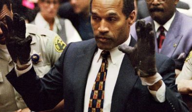 Hollywood’da yer yerinden oynadı…Tüm dünyayı şoke eden ölümler…