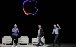 Apple’ın yapay zekâsı tartışmaların odağında