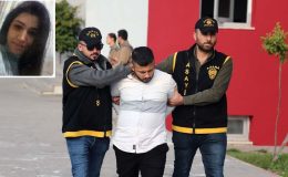 Eşini öldüren sanığa ‘iyi hal’ indirimi
