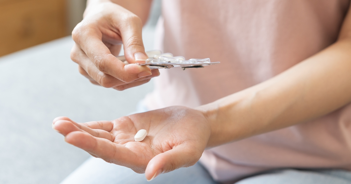 Sahte ilaçlar can alıyor